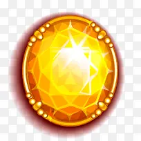 游戏元素-空若网 游戏元素-空若网