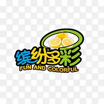 �ͷ׶��-������