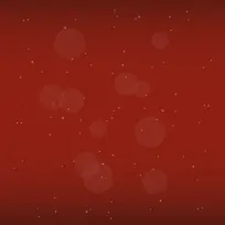 ���ɫԲȦ����-������