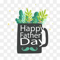 ¿¨Í¨¸¸Ç×½Ú±×Ó-¿ÕÈôÍø ¿¨Í¨¸¸Ç×½Ú±×Ó-¿ÕÈôÍø