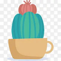 �������������-������