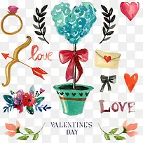 ˮ�����˽�Ԫ��ʸ���ز�-������