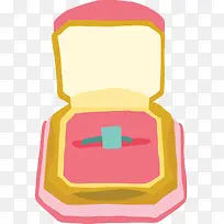 ��ָԪ��ͼ��-������