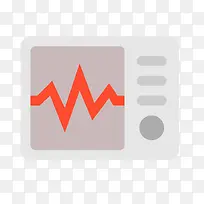 收音机素材-空若网 收音机素材-空若网