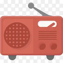 ʸ����ƽ��������-������