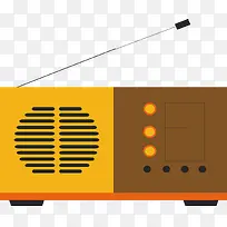 ���ű�ƽ��������-������