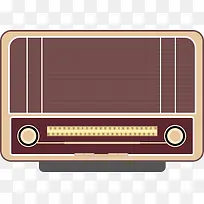 icon-空若网 icon-空若网