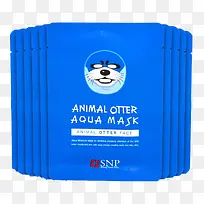 SNP������Ĥ-������