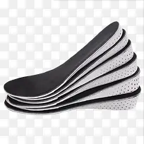 ͸��������Ь��-������