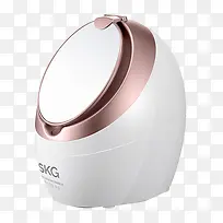 SKG加湿器-空若网 SKG加湿器-空若网