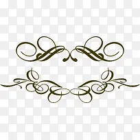 线条精美北欧背景-空若网 线条精美北欧背景-空若网