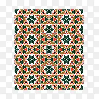 ŷʽ���Ŷ����ǽ�����Ƶ���ʸ��-������