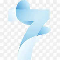 ǳ������7-������