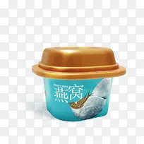 ����-������