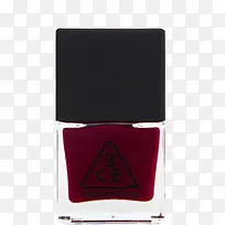 ���������ɫָ����ƿ-������