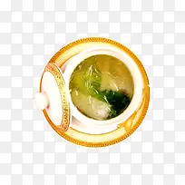 ������-������