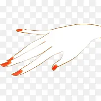 ��ɫ����ָ�����˳�-������