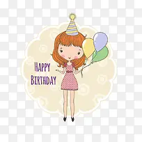 �����յ�СŮ��-������