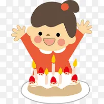 过生日-空若网 过生日-空若网