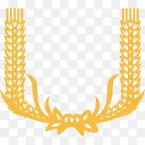 ֲ������ֻ�С�׹���-������