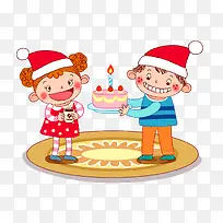 ���տ���-������