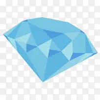 ��ɫ��ͨ��ʯ�ز�ͼ-������