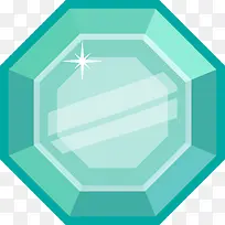 ��ͨʸ����ɫ��ʯͼ-������