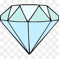 ��ɫ��ͨ�鱦ʸ��ͼ-������