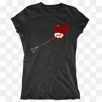 ÎÞÐäTÐô¾±²¿ÐÄÔಡ·¢×÷-¿ÕÈôÍø ÎÞÐäTÐô¾±²¿ÐÄÔಡ·¢×÷-¿ÕÈôÍø