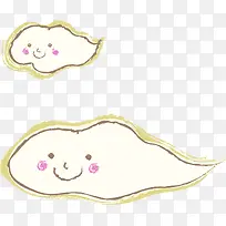 ��ͨ�ƶ�-������