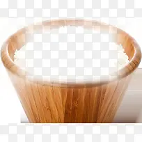 高清摄影香喷喷的白米饭-空若网 高清摄影香喷喷的白米饭-空若网