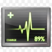 计算机图标显示设备计算机监视器显示-空若网 计算机图标显示设备计算机监视器显示-空若网