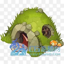 ��ͨ�Ǳ�-������