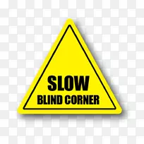 计算机科学新闻信息安全-空若网 计算机科学新闻信息安全-空若网