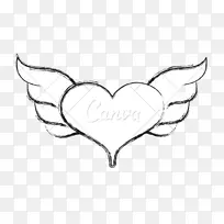 心脏摄影-心翼-空若网 心脏摄影-心翼-空若网