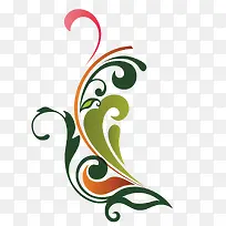 ��ͨ�Ʋ���-������