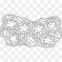 �Ʋ������ز�-������