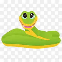 ��pngʸ���ز�-������