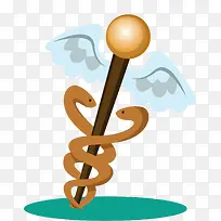 卡通魔法棒-空若网 卡通魔法棒-空若网