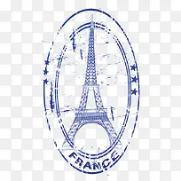 °£·Æ¶ûÌúËþ±êÇ©-¿ÕÈôÍø °£·Æ¶ûÌúËþ±êÇ©-¿ÕÈôÍø