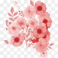 ˮ�ʻ���-������