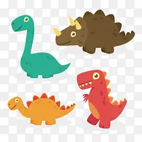 动物合集-空若网 动物合集-空若网