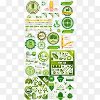 ��ɫ��ǩʸ��-������