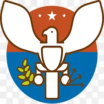 ӥ��logo���-������