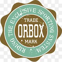 ʸ����ǩ-������