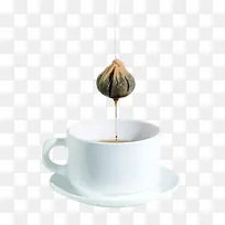 ������Ĳ��-������