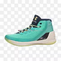 溜冰鞋运动服装-咖喱-空若网 溜冰鞋运动服装-咖喱-空若网