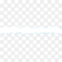 ��ѩʥ���ڱ���Ԫ��-������