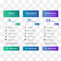 ���̽���ɫ�۸��-������