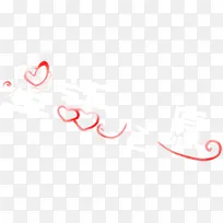 ������Ը��������-������